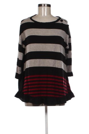 Damen Shirt JEI O', Größe XS, Farbe Mehrfarbig, Preis € 16,99