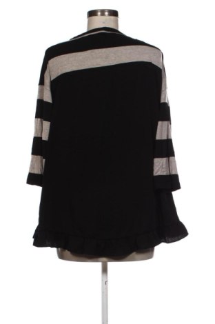 Damen Shirt JEI O', Größe XS, Farbe Mehrfarbig, Preis € 16,99