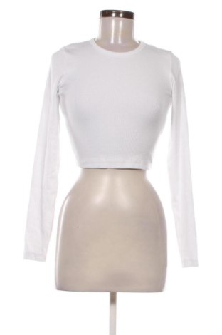 Dámska blúza JJXX, Veľkosť XS, Farba Biela, Cena  46,95 €