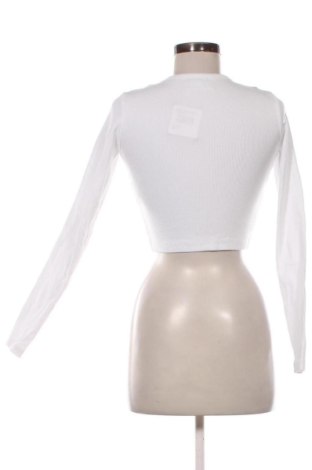 Dámska blúza JJXX, Veľkosť XS, Farba Biela, Cena  46,95 €