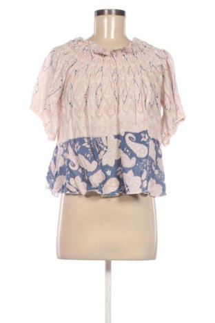 Damen Shirt JT&ME, Größe M, Farbe Mehrfarbig, Preis € 9,78