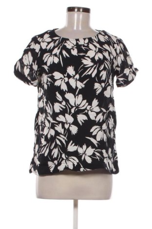 Dámska blúza Jackpot, Veľkosť S, Farba Viacfarebná, Cena  5,95 €