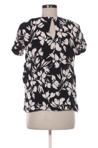 Dámska blúza Jackpot, Veľkosť S, Farba Viacfarebná, Cena  5,95 €