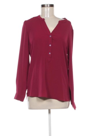 Damen Shirt Jacqueline De Yong, Größe S, Farbe Rot, Preis 12,99 €