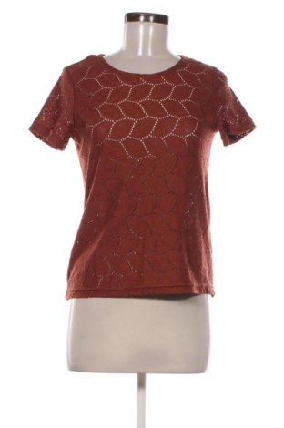 Dámska blúza Jacqueline De Yong, Veľkosť XS, Farba Hnedá, Cena  8,95 €