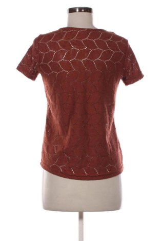 Dámska blúza Jacqueline De Yong, Veľkosť XS, Farba Hnedá, Cena  8,95 €