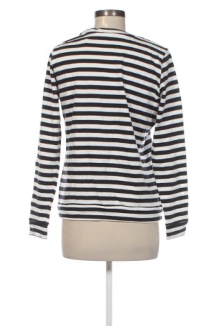Dámska blúza Jacqueline De Yong, Veľkosť S, Farba Viacfarebná, Cena  6,95 €