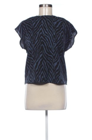 Дамска блуза Jacqueline De Yong, Размер XS, Цвят Многоцветен, Цена 6,64 €