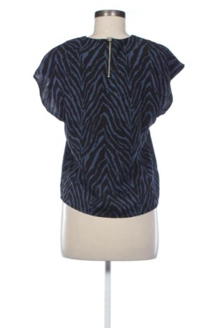 Дамска блуза Jacqueline De Yong, Размер XS, Цвят Многоцветен, Цена 6,64 €