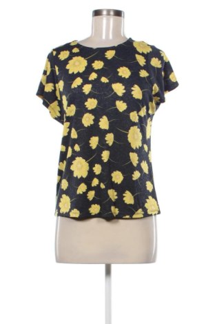 Dámska blúza Jacqueline De Yong, Veľkosť S, Farba Viacfarebná, Cena  10,00 €