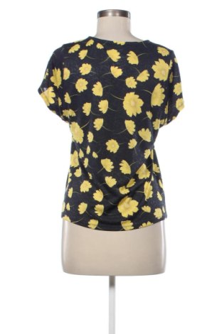 Dámska blúza Jacqueline De Yong, Veľkosť S, Farba Viacfarebná, Cena  10,00 €