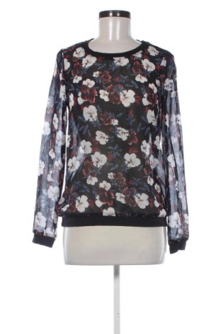 Bluzka damska Jacqueline De Yong, Rozmiar XS, Kolor Kolorowy, Cena 51,99 zł