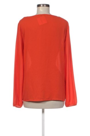 Damen Shirt Jacqueline De Yong, Größe L, Farbe Rot, Preis 12,99 €