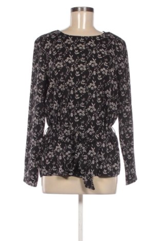Дамска блуза Jacqueline De Yong, Размер S, Цвят Многоцветен, Цена 10,00 €