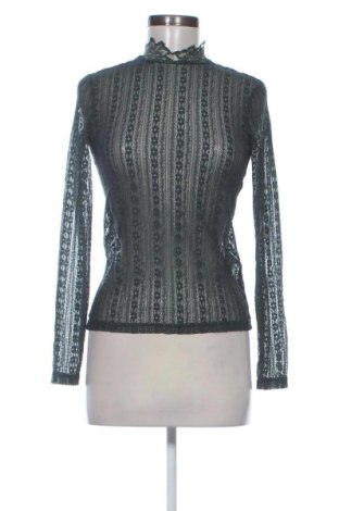 Dámska blúza Jacqueline De Yong, Veľkosť XS, Farba Viacfarebná, Cena  2,95 €