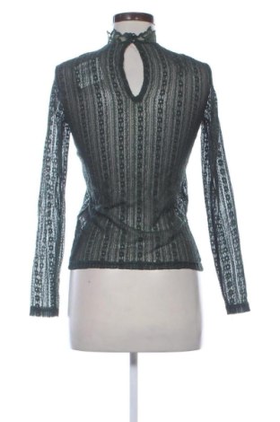 Dámska blúza Jacqueline De Yong, Veľkosť XS, Farba Viacfarebná, Cena  2,95 €