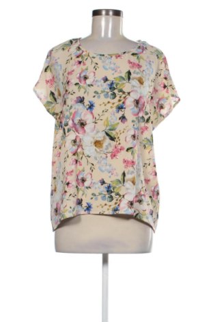 Дамска блуза Jacqueline De Yong, Размер L, Цвят Многоцветен, Цена 16,00 €