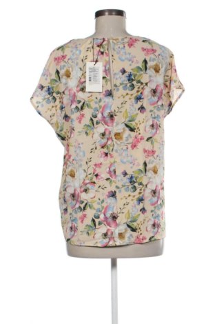 Дамска блуза Jacqueline De Yong, Размер L, Цвят Многоцветен, Цена 16,00 €