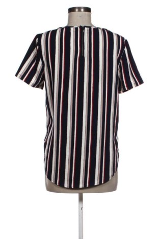 Dámska blúza Jacqueline De Yong, Veľkosť S, Farba Viacfarebná, Cena  8,95 €