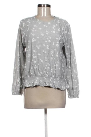 Dámská halenka Jadea, Velikost L, Barva Vícebarevné, Cena  149,00 Kč