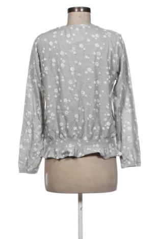 Dámská halenka Jadea, Velikost L, Barva Vícebarevné, Cena  149,00 Kč