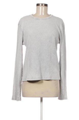 Dámska blúza Jaded London, Veľkosť M, Farba Sivá, Cena  46,95 €