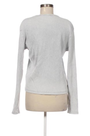 Dámska blúza Jaded London, Veľkosť M, Farba Sivá, Cena  46,95 €