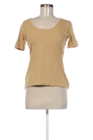 Dámská halenka Jake*s, Velikost S, Barva Béžová, Cena  249,00 Kč