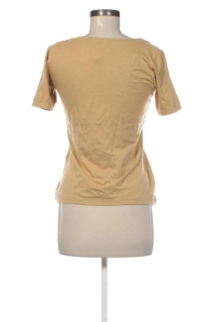 Dámská halenka Jake*s, Velikost S, Barva Béžová, Cena  249,00 Kč