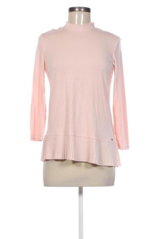 Γυναικεία μπλούζα Jake*s, Μέγεθος M, Χρώμα Ρόζ , Τιμή 5,99 €