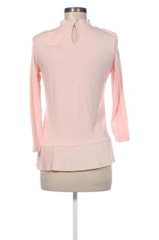 Γυναικεία μπλούζα Jake*s, Μέγεθος M, Χρώμα Ρόζ , Τιμή 5,99 €