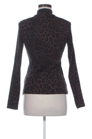 Bluzka damska Jake*s, Rozmiar M, Kolor Kolorowy, Cena 93,20 zł