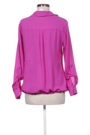 Дамска блуза Jake*s, Размер S, Цвят Розов, Цена 17,46 €