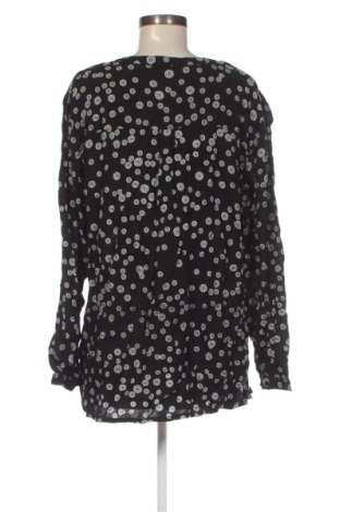 Дамска блуза Janet & Joyce, Размер XL, Цвят Многоцветен, Цена 7,66 €