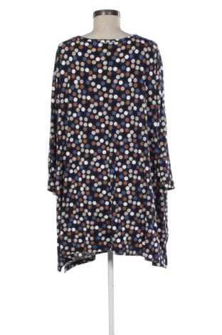 Дамска блуза Janet & Joyce, Размер XXL, Цвят Многоцветен, Цена 7,66 €