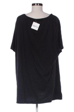 Női blúz Janet & Joyce, Méret XXL, Szín Fekete, Ár 4 499 Ft