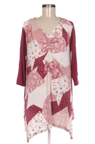 Női blúz Janina, Méret XL, Szín Sokszínű, Ár 8 009 Ft