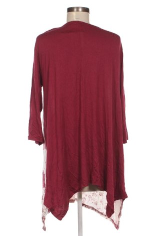 Női blúz Janina, Méret XL, Szín Sokszínű, Ár 8 009 Ft