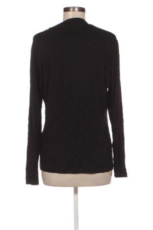 Дамска блуза Janina, Размер XL, Цвят Черен, Цена 16,36 €