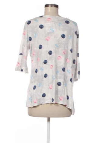 Дамска блуза Janina, Размер L, Цвят Многоцветен, Цена 10,22 €