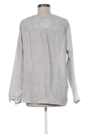 Bluză de femei Janina, Mărime M, Culoare Multicolor, Preț 52,13 Lei