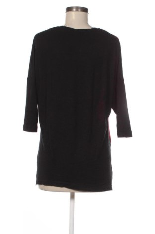 Дамска блуза Janina, Размер L, Цвят Многоцветен, Цена 5,11 €