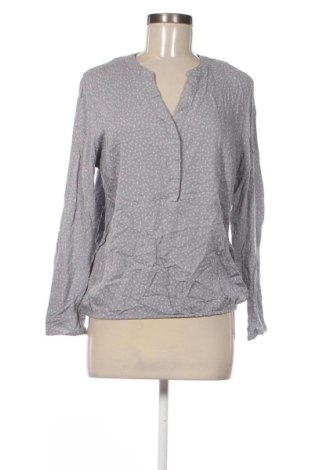 Γυναικεία μπλούζα Janina, Μέγεθος M, Χρώμα Πολύχρωμο, Τιμή 4,99 €