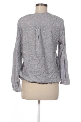 Γυναικεία μπλούζα Janina, Μέγεθος M, Χρώμα Πολύχρωμο, Τιμή 4,99 €