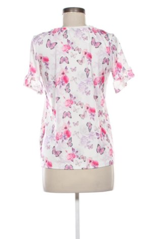 Γυναικεία μπλούζα Janina, Μέγεθος M, Χρώμα Λευκό, Τιμή 7,99 €