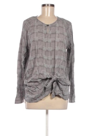 Bluză de femei Janina, Mărime XL, Culoare Multicolor, Preț 52,13 Lei