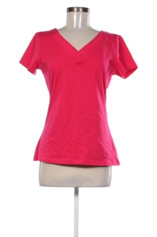 Dámska blúza Janina, Veľkosť M, Farba Červená, Cena  9,70 €