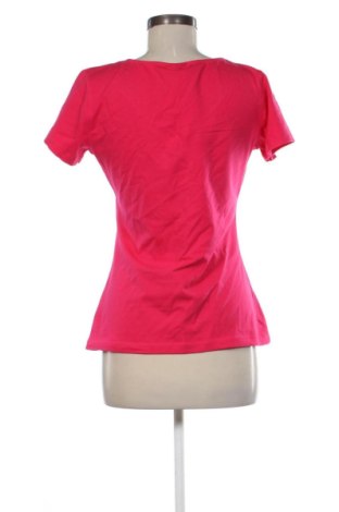 Dámska blúza Janina, Veľkosť M, Farba Červená, Cena  9,70 €