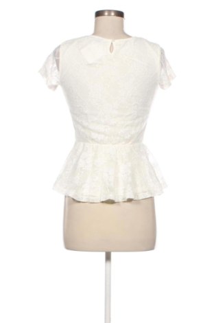 Dámska blúza Janina, Veľkosť XS, Farba Viacfarebná, Cena  7,95 €