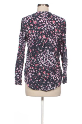 Дамска блуза Janina, Размер M, Цвят Многоцветен, Цена 4,60 €